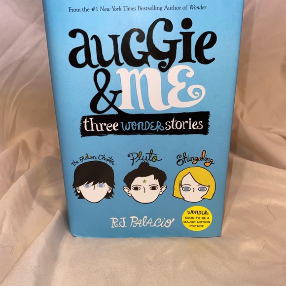 Book bundle. Buy separately or mini bundles - Picture 11 of 16